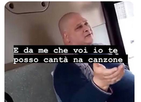 1783107279776.png