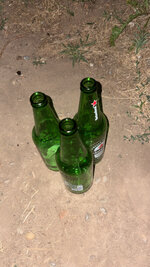 IMG_9860.jpeg