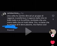 IMG_1509.jpeg