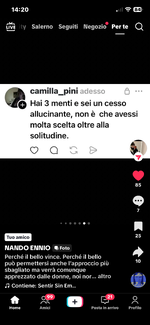IMG_1504.png