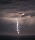 IMG_1519.jpeg