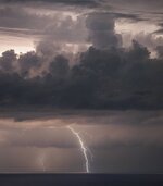 IMG_1518.jpeg