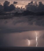 IMG_1517.jpeg