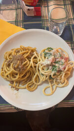IMG_9873.jpeg
