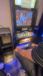 IMG_9902.jpeg IMG_9902.jpeg