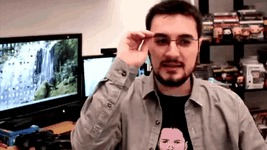 yotobi-non-ho-capito (3).gif