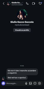 IMG_1668.jpeg