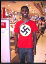 1000008157.jpg 1000008157.jpg