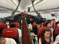 b3b99dc7-5ecf-4d88-8ab7-d78eab090861.jpeg