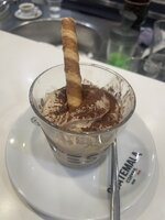 IMG_1687.jpeg