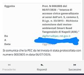 IMG_1740.jpeg IMG_1740.jpeg