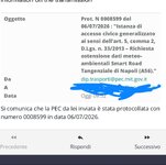 IMG_1738.jpeg