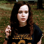 1000103888.gif