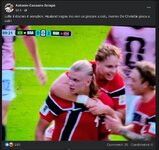 IMG_1749.jpeg