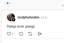 Screenshot (13).png