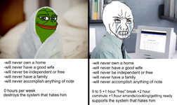 1000008259.png 1000008259.png