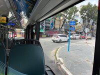 b6f24185-ca28-4e6b-ab58-9a18bf65b9c1.jpeg