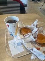 IMG_1769.jpeg