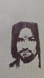 27316.jpg