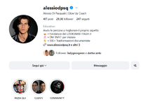 Alessio Dipa.png