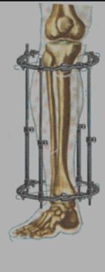 1783376793859.png