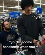 1000008277.jpg 1000008277.jpg