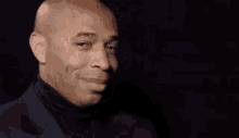 IMG_9948.gif