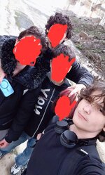 27414.jpg 27414.jpg