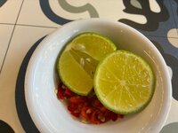 53369cf1-205b-4b1c-bdcb-4603fa372947.jpeg