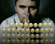 1783450572283.png 1783450572283.png