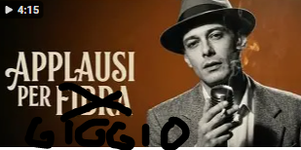 1783501540749.png 1783501540749.png
