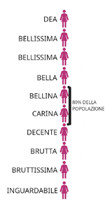 FEMALE MALE.png