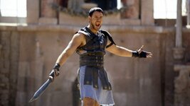 gladiator_coloss_jpg_1280x720_crop_q85.jpg