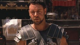 russell_crowe_jpg_1280x720_crop_q85.jpg