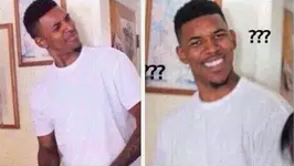 1783522323749.png