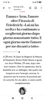 Screenshot_2026-07-08-19-46-29-837_com.android.chrome.jpg