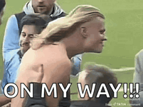 1000000236.gif