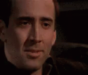 144.gif