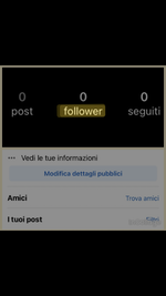 0AD431AB-0C2A-45FB-8F0C-3CB9467BF3EA.png 0AD431AB-0C2A-45FB-8F0C-3CB9467BF3EA.png
