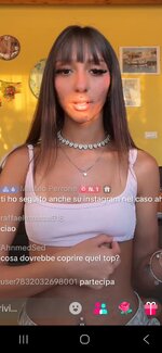 1000108332.jpg 1000108332.jpg