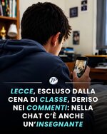 FB_IMG_1783620879530.jpg