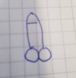 images.jpeg images.jpeg