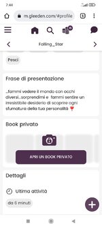 Screenshot_2025-11-09-07-44-12-441_com.android.chrome.jpg