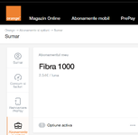 Screenshot 2026-07-10 100452.png