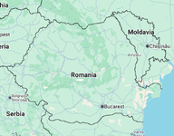 Screenshot 2026-07-10 111323.png