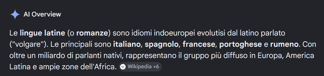 Screenshot 2026-07-10 111724.png