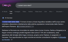 Screenshot 2026-07-10 113223.png