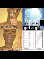 1000063794.jpg