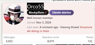 Screenshot 2026-07-11 184130.png