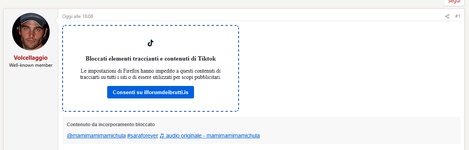 Immagine 2026-07-11 235359.png Immagine 2026-07-11 235359.png